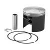 VMC EXPLORER 244cc 72mm CENTRAL SPARK PLUG Thermal Unit