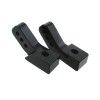 Supporto Pedane Rialzate Per Pitbike, Minigp