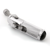 Pedana Richiudibile Per Pitbike Minigp in Cnc