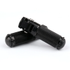 Pedana Richiudibile Per Pitbike Minigp in Cnc