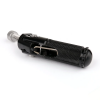 Pedana Richiudibile Per Pitbike Minigp in Cnc
