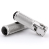 Pedana Richiudibile Per Pitbike Minigp in Cnc