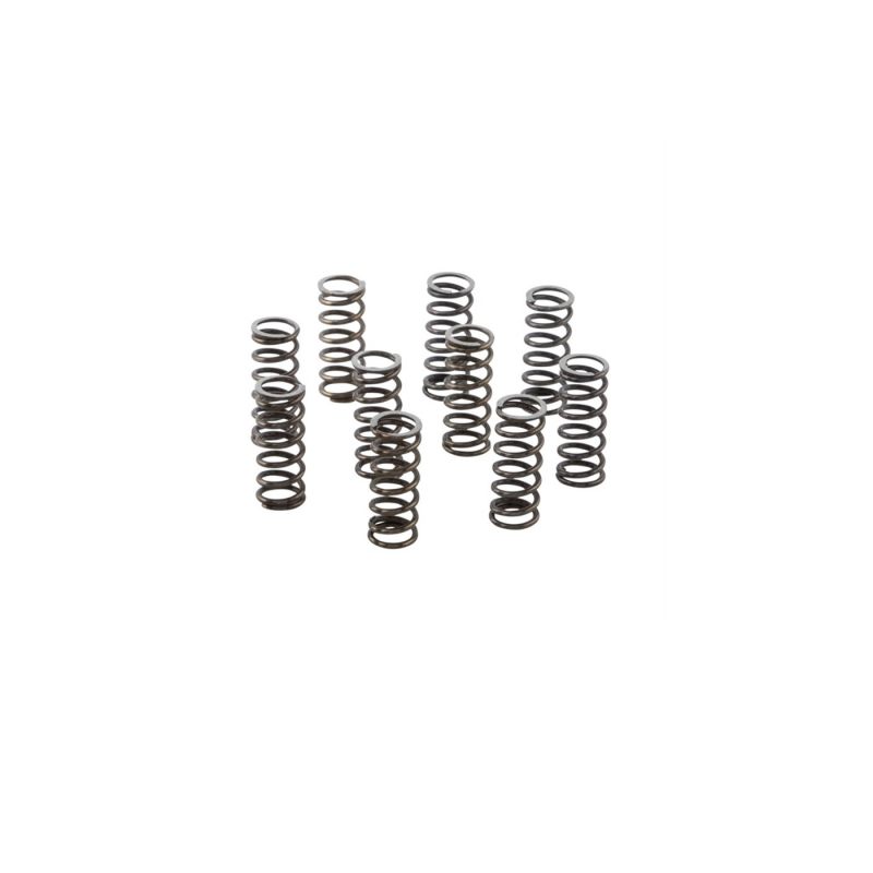 Vespa VMC Clutch Springs 10 springs (EXTRA HARD)  VMC RACING - 1
