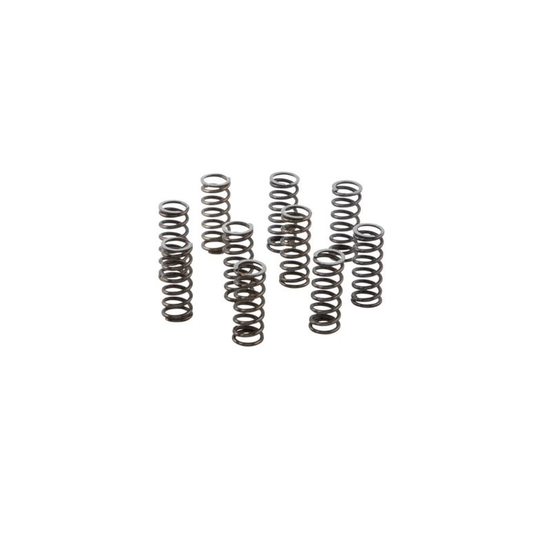 Clutch Springs Vespa VMC 10 springs (HARD) VMC RACING - 1