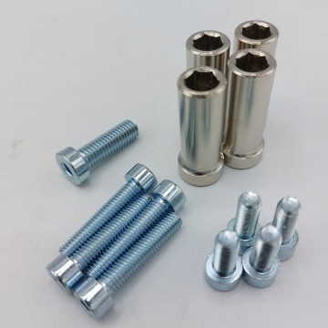 Kit Viteria Per VMC EXPLORER  VMC RACING - 2