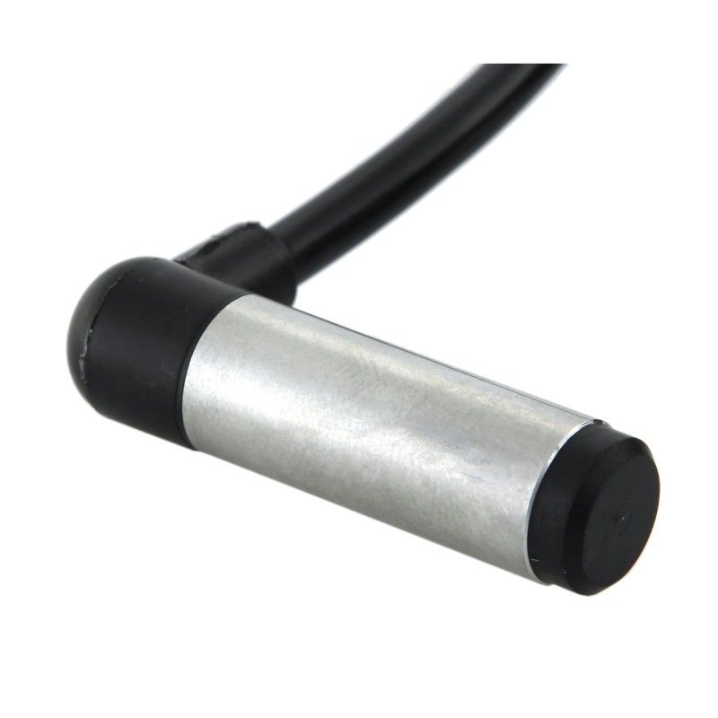 KOSO speed sensor, SA-07 for Sip instrument KOBF640J02  SIP - 2