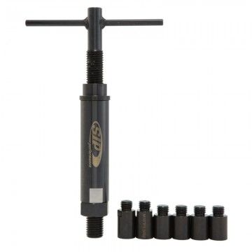 SIP Gearbox/Crankshaft Assembly Tool for Vespa 50 - 125 18119000  SIP - 2
