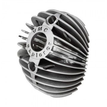 Testa in Alluminio Per VMC EXPLORER 244  VMC RACING - 1