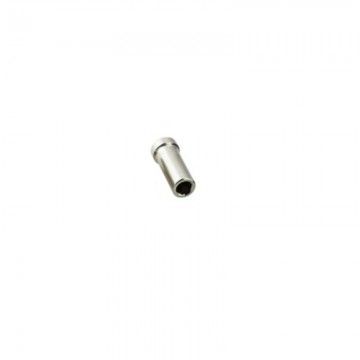 Nickel-plated column M 8 x 35 Specifications For VMC EXPLORER  VMC RACING - 1