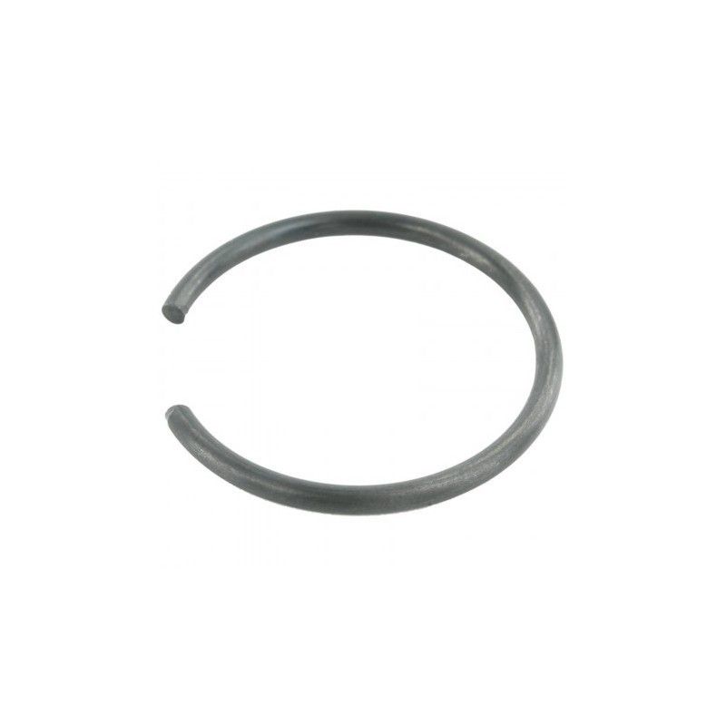 Seeger Anello Elastico 18 mm Per Spinotto 16 mm per Pistoni VMC Explorer  VMC RACING - 1