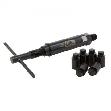 SIP Gearbox/Crankshaft Assembly Tool for Vespa 50 - 125 18119000  SIP - 1