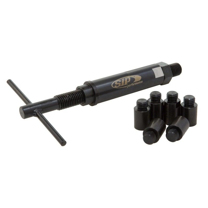 SIP Gearbox/Crankshaft Assembly Tool for Vespa 50 - 125 18119000  SIP - 1