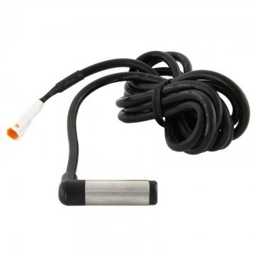 Sensore velocità KOSO, SA-07 per strumento Sip KOBF640J02  SIP - 1
