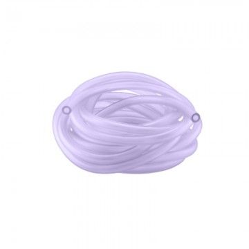 FUEL AND OIL HOSE ROLL - 4X7MM 5 METERS RMS: 121690031  RMS Moto & Scooter - 1