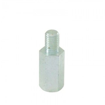 PROLUNGA AMMORTIZZATORE 26MM PIAGGIO VESPA SPRINT/GL/SUPER/RALLY 150-18  RMS CLASSIC - 1