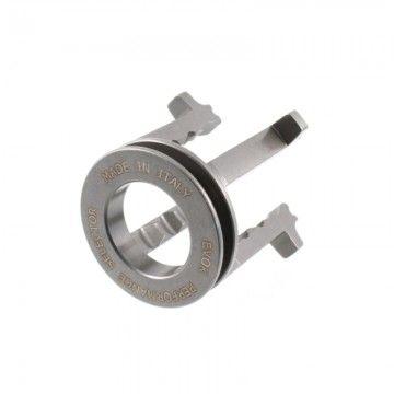 CROCIERA CAMBIO EVOK PIAGGIO VESPA 50-125CC 50.2MM RMS : 100220021  EVOK - 1
