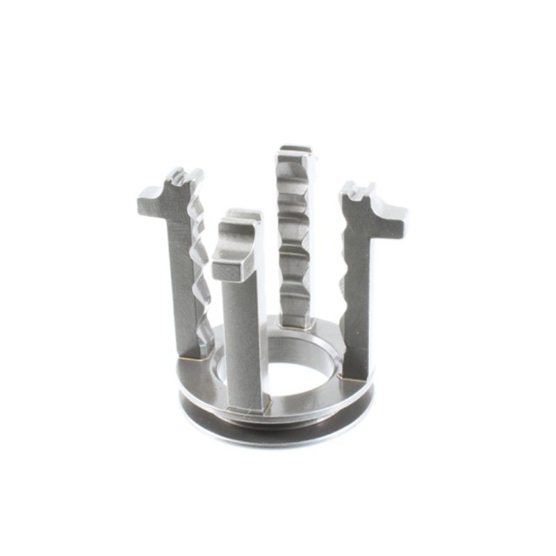 EVOK GEAR CHANGE CROSS PIAGGIO VESPA 50-125CC 50.2MM RMS : 100220021  EVOK - 2
