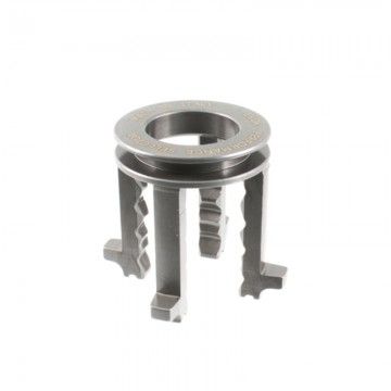 CROCIERA CAMBIO EVOK PIAGGIO VESPA 50-125CC 50.2MM RMS : 100220021  EVOK - 3