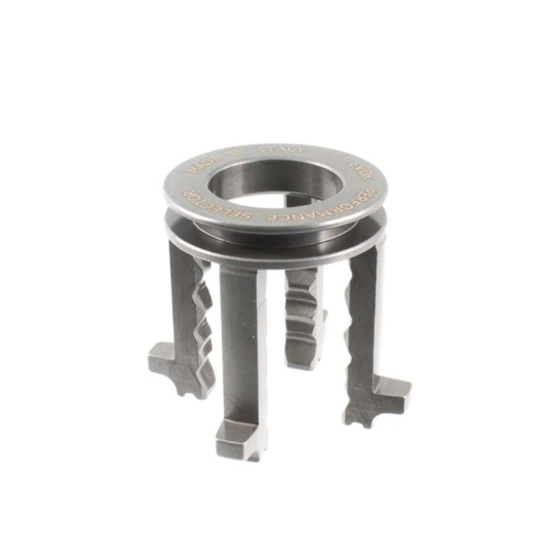 EVOK GEAR CHANGE CROSS PIAGGIO VESPA 50-125CC 50.2MM RMS : 100220021  EVOK - 3