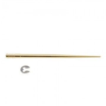 97A Needle for Keihin PWK Carburetors  AVO - 1