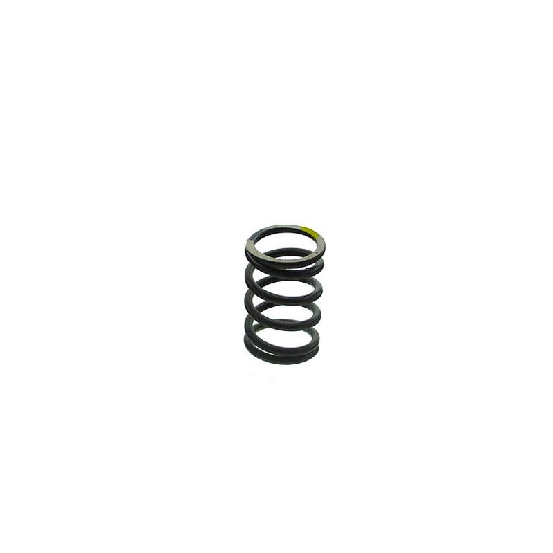 Normal Internal Valve Spring for YX / GPX / ZONGSHEN  AVO - 1