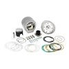 VMC EXPLORER 244cc 72mm CENTRAL SPARK PLUG Thermal Unit