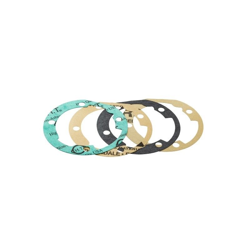 Gasket Kit for Vespa VMC EXPLORER Cylinder Kit  VMC RACING - 1