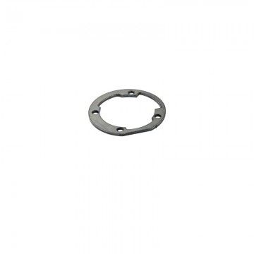 Guida per barenatura carter per Cilindro VMC EXPLORER 244cc  VMC RACING - 1