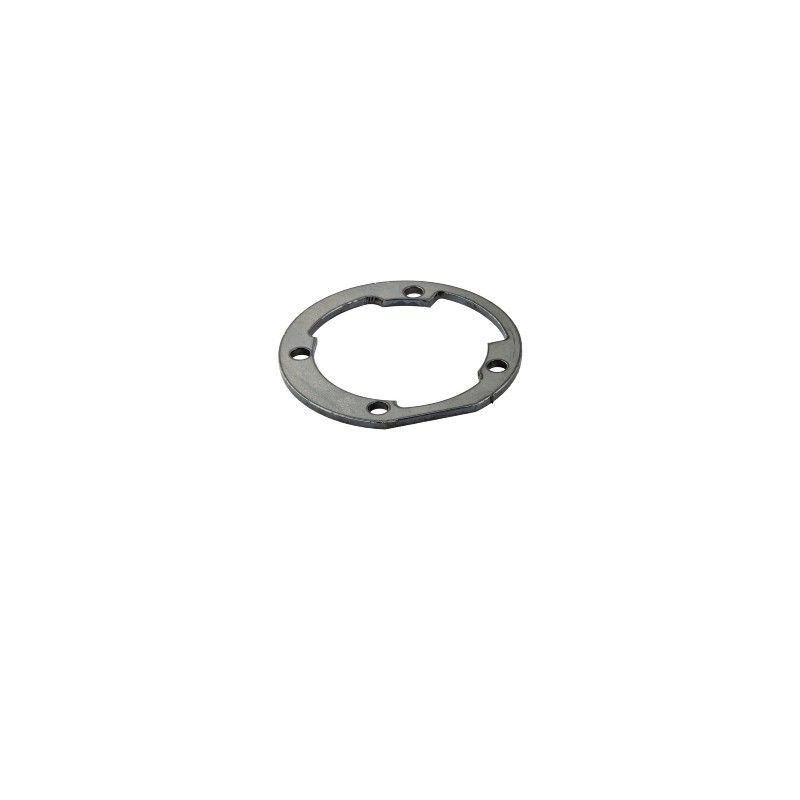 Crankcase Boring Guide for VMC EXPLORER 244cc Cylinder  VMC RACING - 1