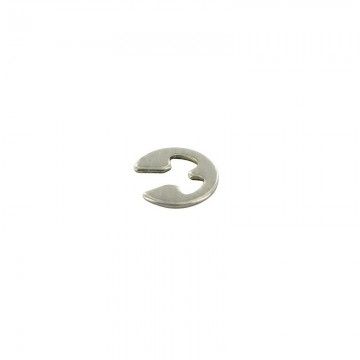 Carburetor Needle Clip / Seeger  AVO - 1