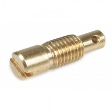 Idle jet 45 for SHB 16.10/ 16.12/ 16.16/ 16.10F/ 16.15F/ 16.12M/ 19.19E/ 20L  AVO - 1