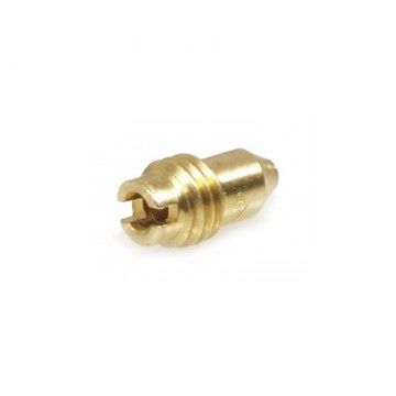 Idle Jet 52 For PHBG / PHBD   - 1