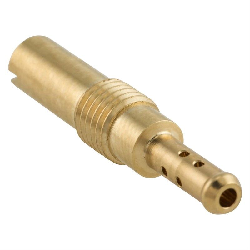 Pilot Jet 20 for Keihin PWK PE Carburetors  AVO - 3