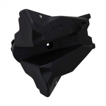 Fuel Tank For KTM SX 65 Mini 2018, SX 65 2016 - 2017 - 2019 AVO - 8