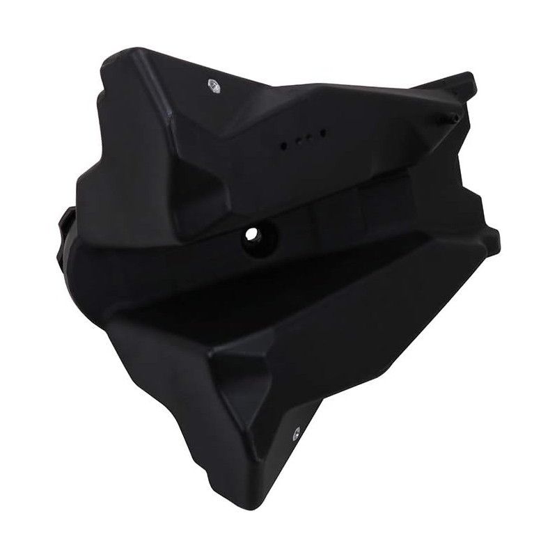 Serbatoio Benzina Per KTM SX 65 Mini 2018, SX 65 2016 - 2017 - 2019  AVO - 8