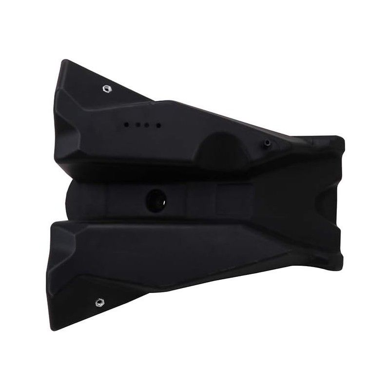 Fuel Tank For KTM SX 65 Mini 2018, SX 65 2016 - 2017 - 2019 AVO - 9