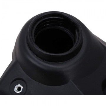 Serbatoio Benzina Per KTM SX 65 Mini 2018, SX 65 2016 - 2017 - 2019  AVO - 10