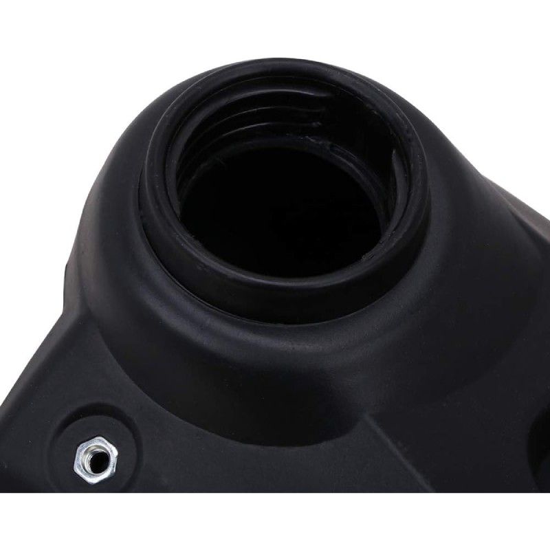 Fuel Tank For KTM SX 65 Mini 2018, SX 65 2016 - 2017 - 2019 AVO - 10