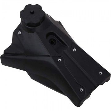 Fuel Tank For KTM SX 65 Mini 2018, SX 65 2016 - 2017 - 2019 AVO - 3