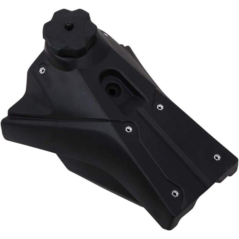 Fuel Tank For KTM SX 65 Mini 2018, SX 65 2016 - 2017 - 2019 AVO - 3