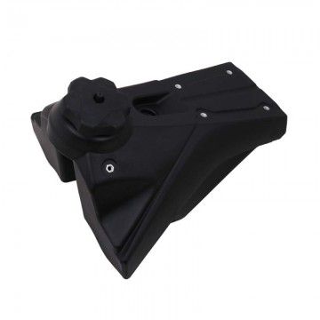Fuel Tank For KTM SX 65 Mini 2018, SX 65 2016 - 2017 - 2019 AVO - 2