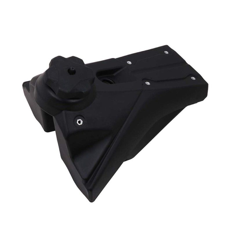 Fuel Tank for KTM SX 65 Mini 2018, SX 65 2016 - 2017 - 2019 AVO - 1