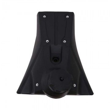 Serbatoio Benzina Per KTM SX 65 Mini 2018, SX 65 2016 - 2017 - 2019  AVO - 7