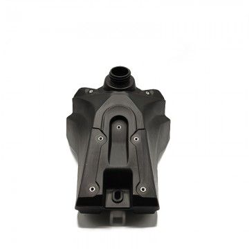 Petrol Tank for Pitbike BSE, Vmc Mxc17 and Mxc20 Bitrave AVO - 2
