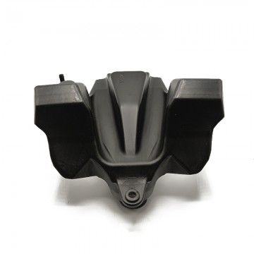 Petrol Tank for Pitbike BSE, Vmc Mxc17 and Mxc20 Bitrave AVO - 3