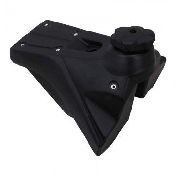 Serbatoio Benzina Per KTM SX 65 Mini 2018, SX 65 2016 - 2017 - 2019  AVO - 1