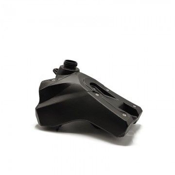 Petrol Tank for Pitbike BSE, Vmc Mxc17 and Mxc20 Bitrave AVO - 1