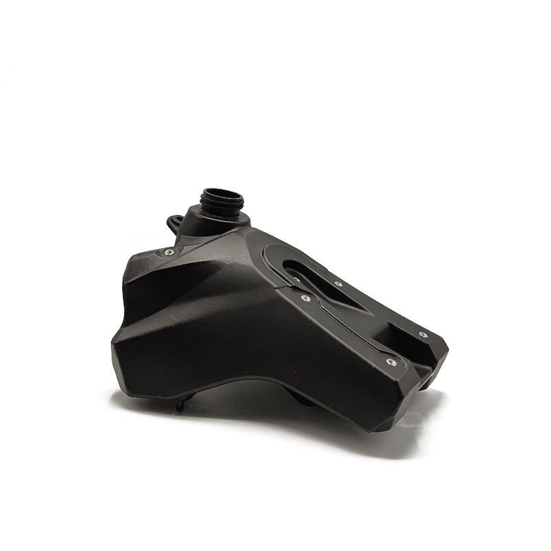 Petrol Tank for Pitbike BSE, Vmc Mxc17 and Mxc20 Double Trave  AVO - 1