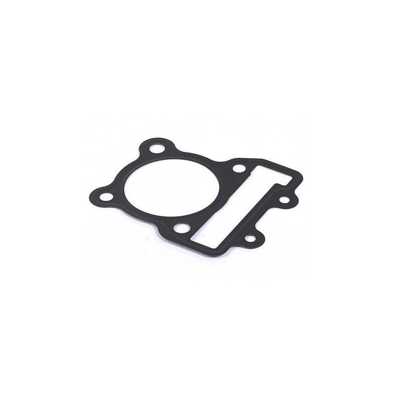 Kit Cilindro e Pistone 62 mm Per YX 150/160cc  AVO - 4
