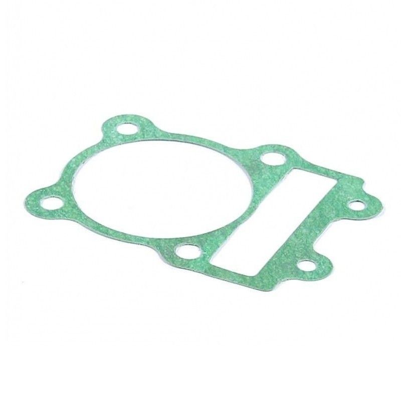 62mm Cylinder and Piston Kit for YX 150/160cc  AVO - 5